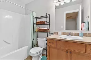 6201 NE 70th Ct, Vancouver, WA 98661 - Photo 31