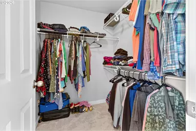 6201 NE 70th Ct, Vancouver, WA 98661 - Photo 27