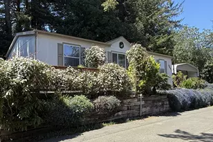 665 Village Pines Dr, Coos Bay, OR 97420 - Photo 1