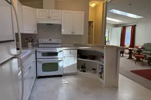 665 Village Pines Dr, Coos Bay, OR 97420 - Photo 9