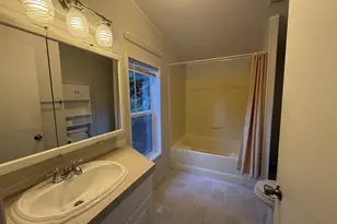 665 Village Pines Dr, Coos Bay, OR 97420 - Photo 9
