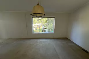 665 Village Pines Dr, Coos Bay, OR 97420 - Photo 5
