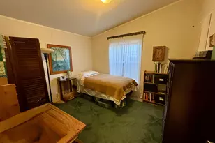 665 Village Pines Dr, Coos Bay, OR 97420 - Photo 11