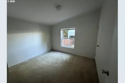 665 Village Pines Dr, Coos Bay, OR 97420 - Photo 13