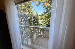 665 Village Pines Dr, Coos Bay, OR 97420 - Photo 15