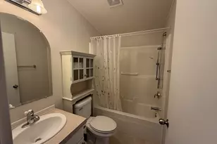 665 Village Pines Dr, Coos Bay, OR 97420 - Photo 15