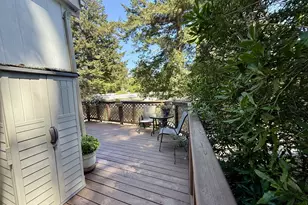665 Village Pines Dr, Coos Bay, OR 97420 - Photo 19