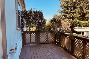 665 Village Pines Dr, Coos Bay, OR 97420 - Photo 23