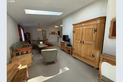 665 Village Pines Dr, Coos Bay, OR 97420 - Photo 3