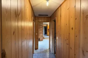 136 NE Ash St, Sheridan, OR 97378 - Photo 11