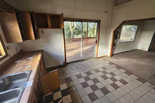 8105 SE 282nd Ave, Gresham, OR 97080 - Photo 15