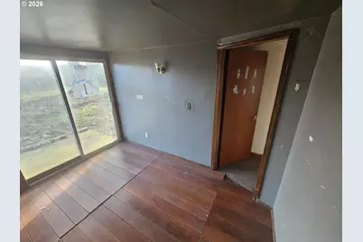 8105 SE 282nd Ave, Gresham, OR 97080 - Photo 35