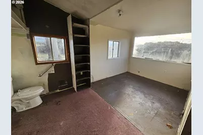 8105 SE 282nd Ave, Gresham, OR 97080 - Photo 17