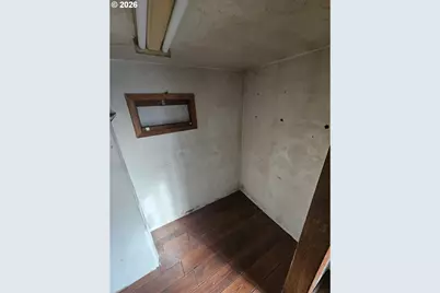 8105 SE 282nd Ave, Gresham, OR 97080 - Photo 37