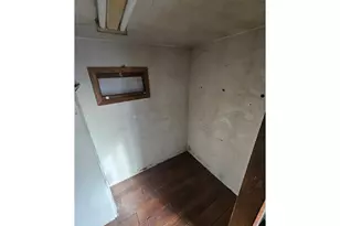 8105 SE 282nd Ave, Gresham, OR 97080 - Photo 37