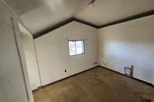 8105 SE 282nd Ave, Gresham, OR 97080 - Photo 25