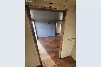 8105 SE 282nd Ave, Gresham, OR 97080 - Photo 39