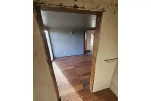 8105 SE 282nd Ave, Gresham, OR 97080 - Photo 39