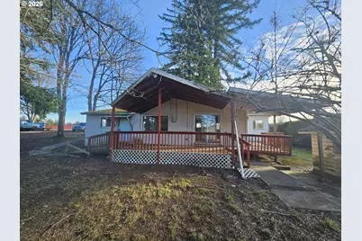 8105 SE 282nd Ave, Gresham, OR 97080 - Photo 7