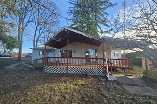 8105 SE 282nd Ave, Gresham, OR 97080 - Photo 7