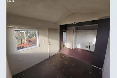 8105 SE 282nd Ave, Gresham, OR 97080 - Photo 19