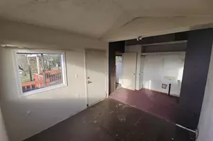 8105 SE 282nd Ave, Gresham, OR 97080 - Photo 19