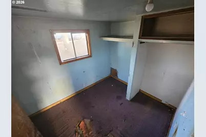 8105 SE 282nd Ave, Gresham, OR 97080 - Photo 29