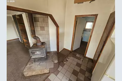 8105 SE 282nd Ave, Gresham, OR 97080 - Photo 21
