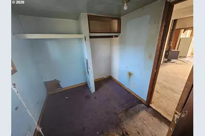 8105 SE 282nd Ave, Gresham, OR 97080 - Photo 31