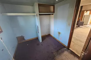 8105 SE 282nd Ave, Gresham, OR 97080 - Photo 31