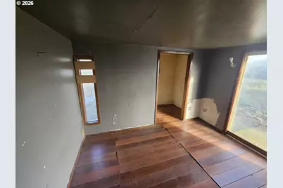 8105 SE 282nd Ave, Gresham, OR 97080 - Photo 33