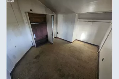 8105 SE 282nd Ave, Gresham, OR 97080 - Photo 27