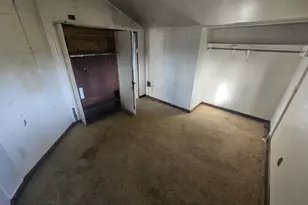 8105 SE 282nd Ave, Gresham, OR 97080 - Photo 27