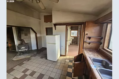 8105 SE 282nd Ave, Gresham, OR 97080 - Photo 13