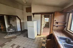 8105 SE 282nd Ave, Gresham, OR 97080 - Photo 13