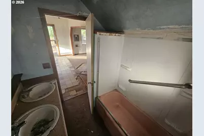 8105 SE 282nd Ave, Gresham, OR 97080 - Photo 23