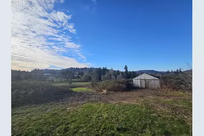 8105 SE 282nd Ave, Gresham, OR 97080 - Photo 43