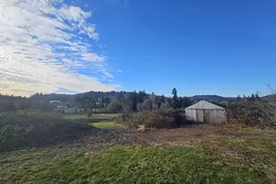 8105 SE 282nd Ave, Gresham, OR 97080 - Photo 43