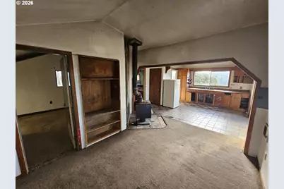 8105 SE 282nd Ave, Gresham, OR 97080 - Photo 11