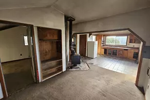 8105 SE 282nd Ave, Gresham, OR 97080 - Photo 11