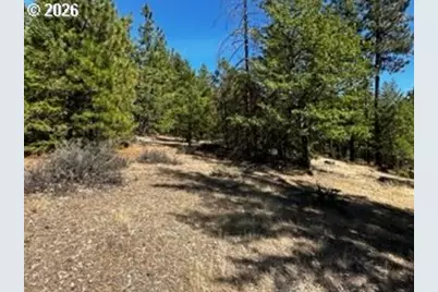 1 Orchard Heights Rd, Goldendale, WA 98620 - Photo 5