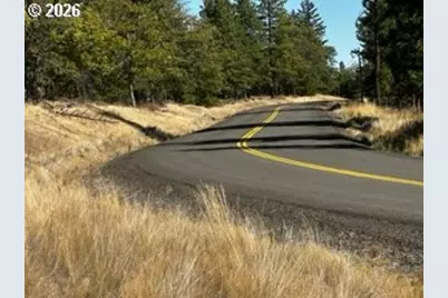 1 Orchard Heights Rd, Goldendale, WA 98620 - Photo 7