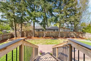 12785 SW Percheron Ln, Beaverton, OR 97008 - Photo 41