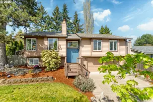 12785 SW Percheron Ln, Beaverton, OR 97008 - Photo 3