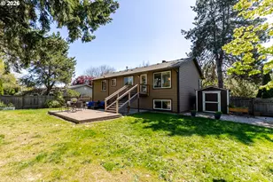 12785 SW Percheron Ln, Beaverton, OR 97008 - Photo 41