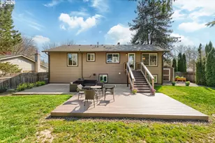 12785 SW Percheron Ln, Beaverton, OR 97008 - Photo 35