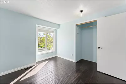 12785 SW Percheron Ln, Beaverton, OR 97008 - Photo 23