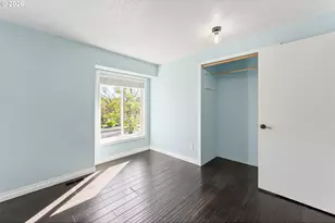 12785 SW Percheron Ln, Beaverton, OR 97008 - Photo 23