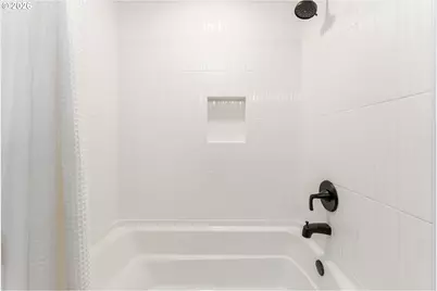 12785 SW Percheron Ln, Beaverton, OR 97008 - Photo 25