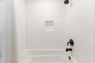 12785 SW Percheron Ln, Beaverton, OR 97008 - Photo 25